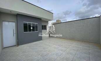 Imagem: Casa com 3 dorms, Loteamento Jardim Vila