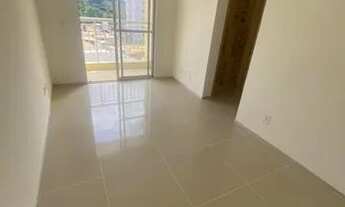 Imagem 2: ALUGO Apartamento no Fit Life