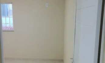 Imagem 3: Alugo apartamento 1 quarto no Recreio