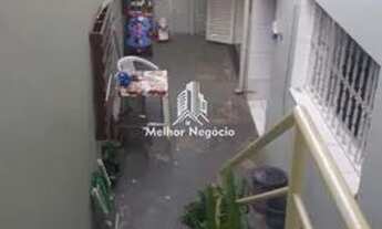 Imagem 7: Casa com 3 dorms, Jardim Algodoal, Piracicaba - R$ 348 mil, Cod: CA3102