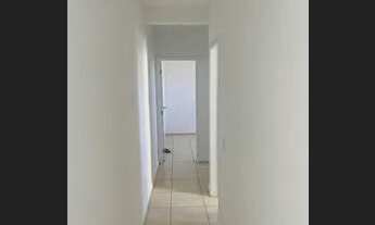 Imagem 4: Alugo apartamento parque royal garden próximo novo shopping