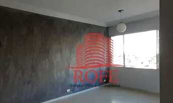 Imagem 6: Apartamento com 03 dormitórios