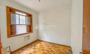 Imagem 7: PORTO ALEGRE - Apartamento Padrão - Floresta