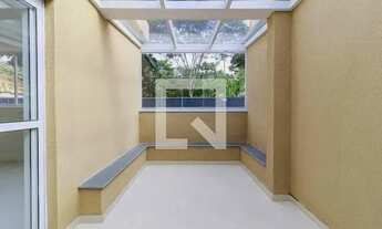 Imagem 7: Apartamento para Aluguel - Brooklin, 2 Quartos, 84 m2