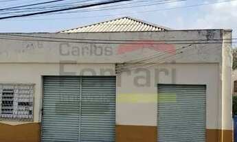 Imagem 6: Galpão a venda, Parque da Pedra, Região Bortolândia, e Jardim Tremembé, 17,60 frente, tot