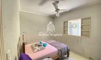 Imagem 6: Casa com 2 dorms, Jardim Novo Paraná, Sumaré - R$ 50 mil, Cod: 5RCA2348