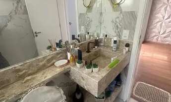 Imagem 7: Alameda dos Pássaros