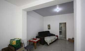 Imagem 4: Casa de Vila Residencial