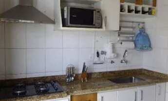 Imagem 7: Casa em condomínio Metrô Praça da Árvore 2dorm 2 vagas