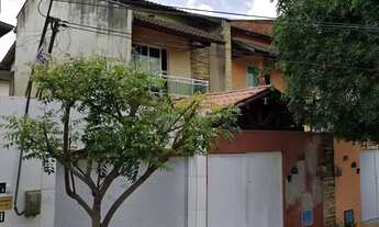 Imagem 7: Casa à venda, 97 m² - Mondubim - Fortaleza/CE - Leilão às 10h00