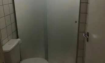 Imagem: Aluguel de apartamento padrão