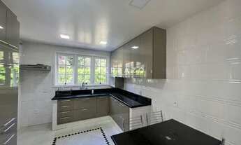 Imagem 7: Casa em condomínio, 3 quartos, 181m², R$ 840.000,00 - Golfe, Código 3428