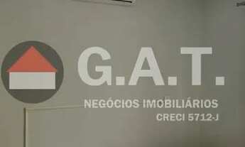 Imagem 5: Apartamento de 3 quartos para alugar no bairro Parque campolim