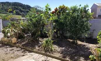 Imagem 2: Casa Enseada de Brito