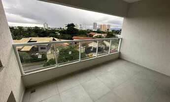 Imagem 4: Apartamento para aluguel possui 72 metros quadrados com 2 quartos