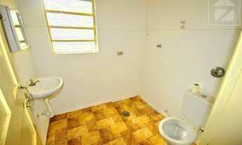 Imagem 6: Casa - Vila Nova - Campinas