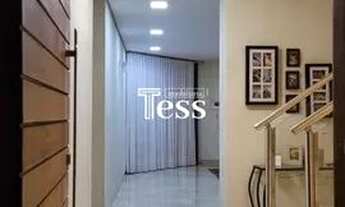 Imagem 2: ALUGA - Condomínio Buona Vita 4 suítes piscina varanda gourmet lazer completo portaria 24h