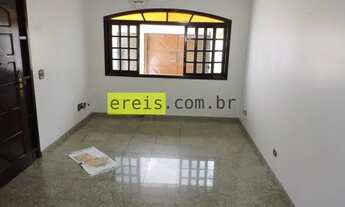 Imagem 4: Sobrado para venda possui 250 metros quadrados com 3 quartos em Vila Pirituba - São Paulo