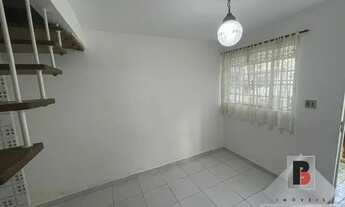 Imagem: Casa a venda no alto da mooca com 2 dormitórios