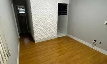 Imagem 4: Apartamento com 2 dormitórios, 45 m² - venda por R$ 190.000,00 ou aluguel por R$ 1.630,00
