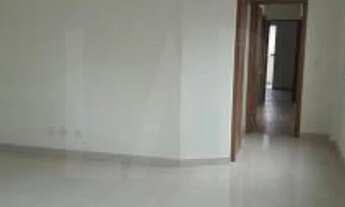 Imagem 2: Apartamento à venda, 2 quartos, 1 suíte, 2 vagas, Serra - Belo Horizonte/MG