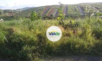 Imagem 5: Terreno 2 Meio Lote Perto Comevap À Venda, 250m² por R$ 180.000 - Rua Cinco - Rua Dirceu R