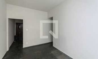 Imagem 4: Apartamento para Aluguel - Tijuca, 2 Quartos, 69 m2