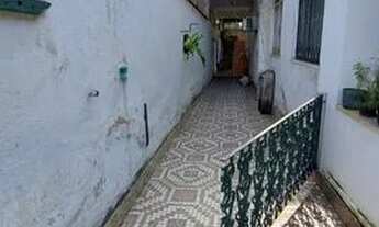 Imagem 3: Excelente casa Casa com 3 dormitórios