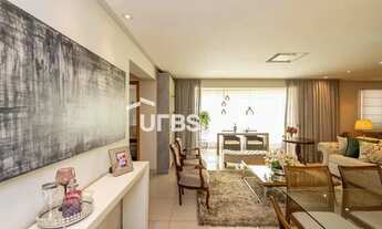 Imagem 5: Itio Taia - Apartamento 3 quartos, sendo 3 suítes