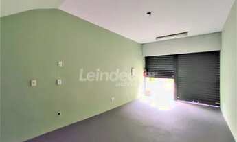 Imagem 3: Loja para alugar no bairro Floresta