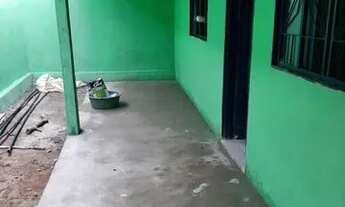 Imagem 4: Casa na Aureniy Casa com 2 dormitórios