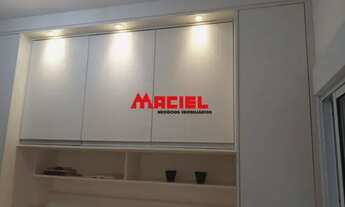 Imagem 5: Apartamento Padrão em São José dos Campos