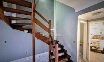 Imagem 5: Locação Casa em condomínio com 3 dormitórios