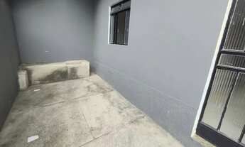 Imagem 3: Barracão 1 quarto com vaga para moto bairro Tupi