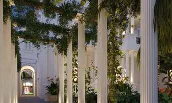 Imagem 7: Apartamento Era Botafogo 43m² 1D