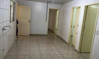 Imagem 6: Casa a venda Casa com 3 dormitórios