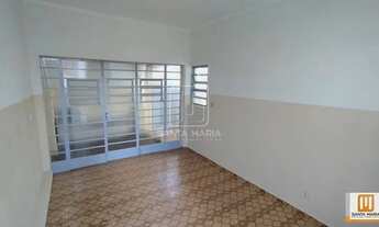 Imagem 4: Casa (térrea na rua) 3 dormitórios/suite, cozinha planejada