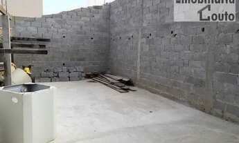 Imagem 5: Casas para venda em Mogi das Cruzes no bairro Vila Paulista