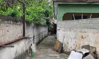 Imagem 6: Aluguel de casa Casa com 2 dormitórios