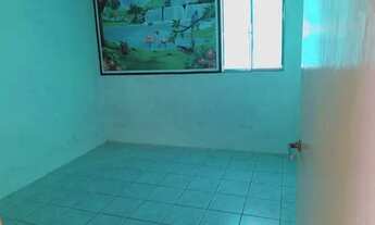 Imagem 6: CASA A VENDA EM RIO DOCE