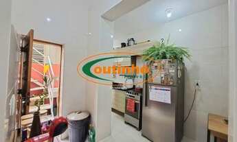 Imagem 4: 28746) Rua Bora do Mato - Grajaú