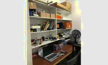 Imagem 3: Casa para locação Condominio Vila Flora Hortolândia