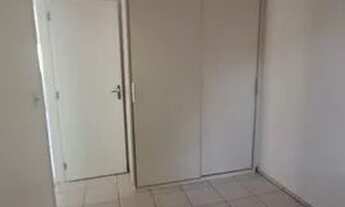 Imagem 5: Cond. Villa Douro Residence