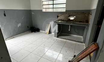 Imagem 3: Casa (térrea na rua) 4 dormitórios, cozinha planejada