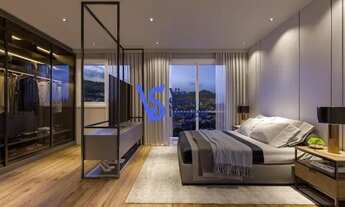 Imagem 7: Apartamento no Centro de Igrejinha/RS! Ref.:1482