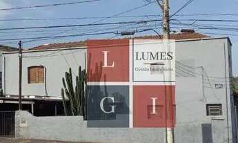 Imagem 2: Salão, 571 m² - venda por R$ 1.600.000,00 ou aluguel por R$ 4.541,00/mês - Jardim Bela Vis