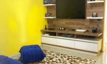 Imagem 11: Apartamento à venda no bairro Vila Suzana - São Paulo/SP, Zona Sul