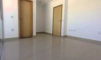 Imagem 2: Casa para venda possui 122 metros quadrados com 3 quartos em Vila Mafra - São Paulo - SP