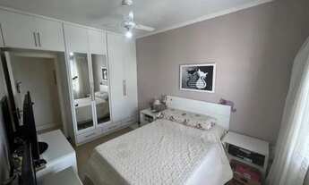 Imagem 5: Apartamento para venda tem 60 metros quadrados com 2 quartos em Sussuarana - Salvador - Ba