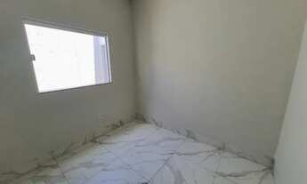 Imagem 4: WAFCasa para venda com 60 metros quadrados com 3 quartos